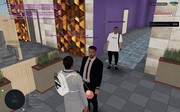 3(2)