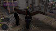 IMG-20261011-190845-132