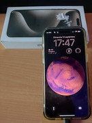https://i.postimg.cc/wtKHF73B/thumbnail-1000000387.jpg