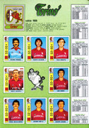 Calciatori-1981-1982-Panini-32