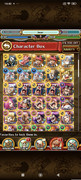 70d50f4aefd8-(1)