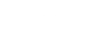 Paramount-white