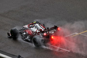 2021 - GP RUSIA 2021 (CLASIFICACIÓN) F1-gp-russia-sochi-qualifiche-98