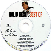 Halid Beslic - Diskografija - Page 2 5989507