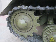 Советский тяжелый танк ИС-3, Красноярск IMG-8696