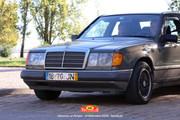IMG-3832