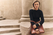 Ann-Taylor-Tom-Schirmacher-Edita-Vilkeviciute-Biljana-Starcevic-Bili-Productions