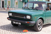 IMG-3775