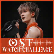 OST Challenge - Tan Jianci