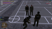 Grand-Theft-Auto-San-Andreas-Screenshot-2025-11-09-20-13-43-16