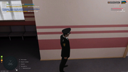 UKRAINE-GTA-02-11-2025-13-52-33