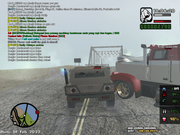 sa-mp-005.png
