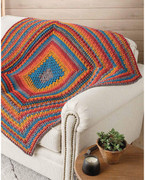 Crochet-presents-2020-Mandala-Style-67