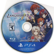Langrisser_1_2_Disc.jpg