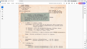 NT-518-10-Juillet-1950.png