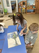 0e5ac783 2f1c 4a72 8380 f1ac9101edc2