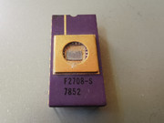 IMG-20210807-133745