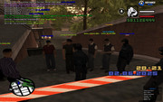 IMG-20250602-234951-022