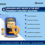 Maximize-Efficiency-in-Pharmacy-Deliveries-with-Navex