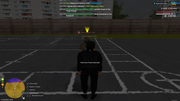 Grand-Theft-Auto-San-Andreas-Screenshot-2026-08-07-23-18-00-54