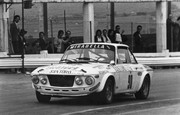 Targa Florio (Part 5) 1970 - 1977 - Page 8 1976-TF-90-Di-Bartoli-Grassa-002