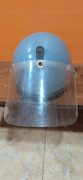 IMG-20230807-192234