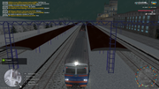 mta-screen-2026-01-04-20-37-16