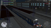 mta-screen-2026-01-02-23-54-50
