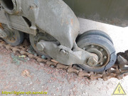 DSCN1914