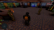 Grand-Theft-Auto-San-Andreas-Screenshot-2026-09-03-09-20-03-42