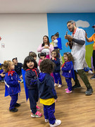 photo_5107345207850019831_y