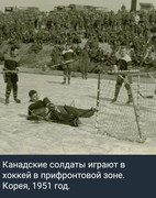https://i.postimg.cc/wtLzg7M9/photo-2026-06-27-07-32-21.jpg