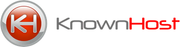 Known-Host