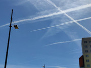 IMG_20220617_125111_1