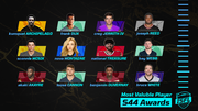 032-ISFL-most-valuble-player-NOM
