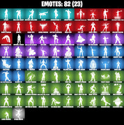 emotes-comp