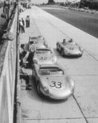  1959 International Championship for Makes 59nur33-P718-RSK-C-Goethals-J-Romain-1