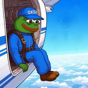 photo_2168@05-11-2024_02-01-42