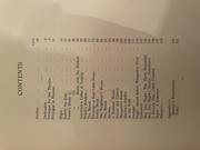 BC90D0DA-7D80-4EEB-A3F8-A946BB3E45D0