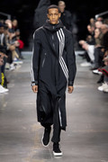 HM-Y3-FW19-A