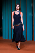 Emily-Ratajkowski-Sheer-Tory-Burch26NYFW216