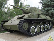 Реестр галереи "Броня" IMG-7708
