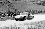 Targa Florio (Part 5) 1970 - 1977 - Page 4 1972-TF-28-Sindel-Rang-006