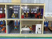 E9BF3B54-4BC9-4B38-913D-69ADFBE55C7C