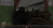 Screenshot-2026-07-27-005529