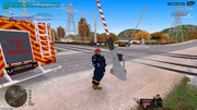 Snimok-ekrana-4978