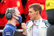 [Imagen: f1-gp-ungheria-budapest-domenica-gara-57.jpg]