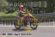 IMG-0909
