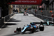 [Imagen: f1-gp-monaco-domenica-62.jpg]