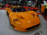DSC09627.jpg